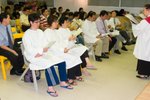 Baptism_May_2006_043
