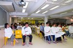 Baptism_May_2006_044