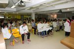 Baptism_May_2006_045