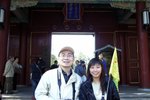 Beijing_D5_034