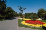 Beijing_D5_036