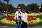 Beijing_D5_037