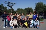 Beijing_D5_038