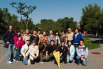 Beijing_D5_039
