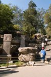 Beijing_D5_042