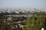 Beijing_D5_043