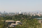 Beijing_D5_046