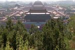Beijing_D5_050