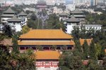 Beijing_D5_051