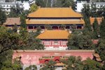 Beijing_D5_054