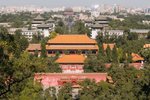Beijing_D5_056