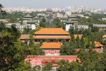 Beijing_D5_058