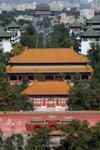 Beijing_D5_061