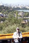 Beijing_D5_064