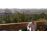 Beijing_D5_066