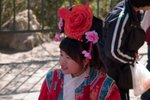 Beijing_D5_068