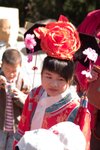 Beijing_D5_069