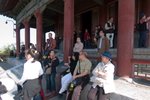 Beijing_D5_070