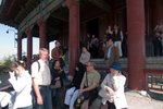 Beijing_D5_071