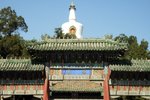 Beijing_D5_079