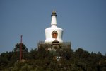 Beijing_D5_082