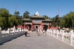 Beijing_D5_084