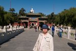 Beijing_D5_085