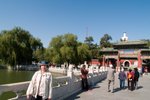 Beijing_D5_086