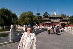 Beijing_D5_087