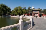 Beijing_D5_088