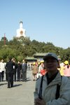Beijing_D5_089