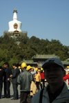Beijing_D5_090
