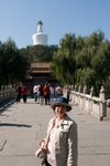 Beijing_D5_091