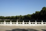 Beijing_D5_092