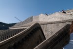 Beijing_D4_096