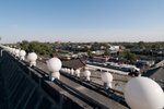 Beijing_D4_097