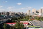 Beijing_D4_098