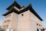 Beijing_D4_099