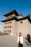 Beijing_D4_100