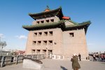 Beijing_D4_101
