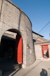 Beijing_D4_103
