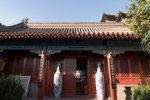 Beijing_D4_104