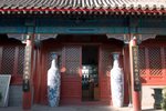 Beijing_D4_105