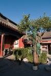 Beijing_D4_106
