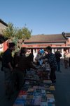 Beijing_D4_107