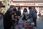 Beijing_D4_109
