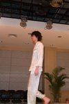 Beijing_D4_111