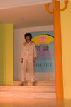 Beijing_D4_112