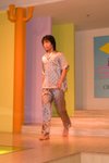 Beijing_D4_113