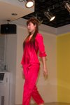 Beijing_D4_114